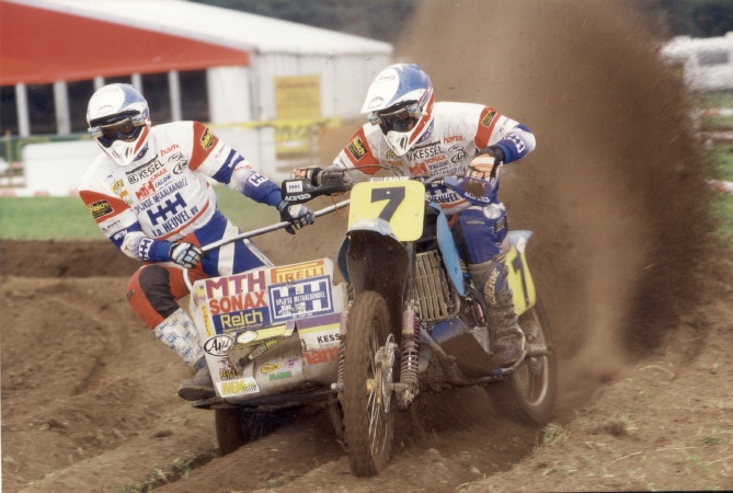 199505 MC Euenheim (9).jpg